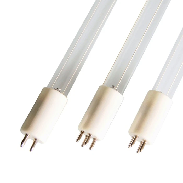 GPH303T5L UVC Light