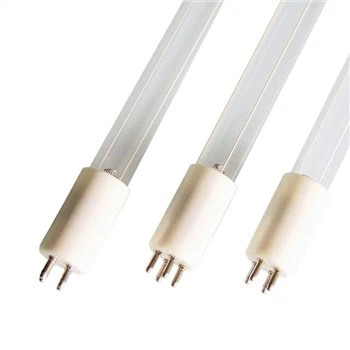 38W GPH793T5L