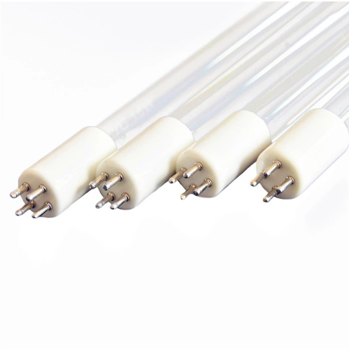 Uv Bulb