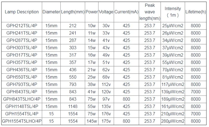 product-700-426 product-700-426